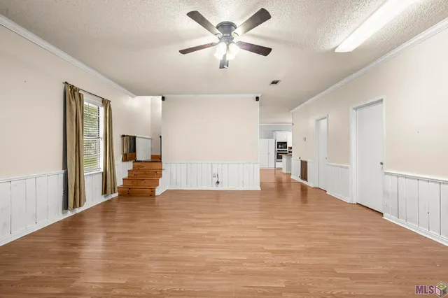 $280,000 | 5861 Highway 77, Fordoche, LA 70732