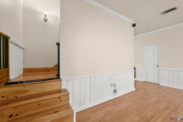 $280,000 | 5861 Highway 77, Fordoche, LA 70732