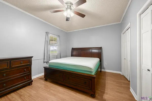 $289,000 | 5861 Highway 77, Fordoche, LA 70732
