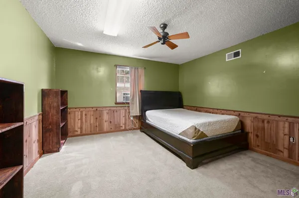 $289,000 | 5861 Highway 77, Fordoche, LA 70732