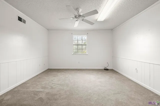 $280,000 | 5861 Highway 77, Fordoche, LA 70732