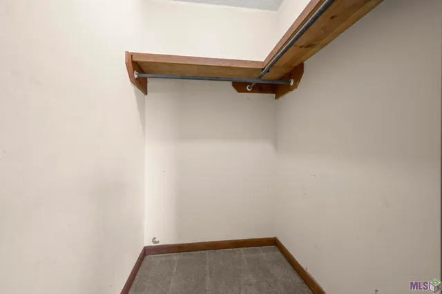 $280,000 | 5861 Highway 77, Fordoche, LA 70732