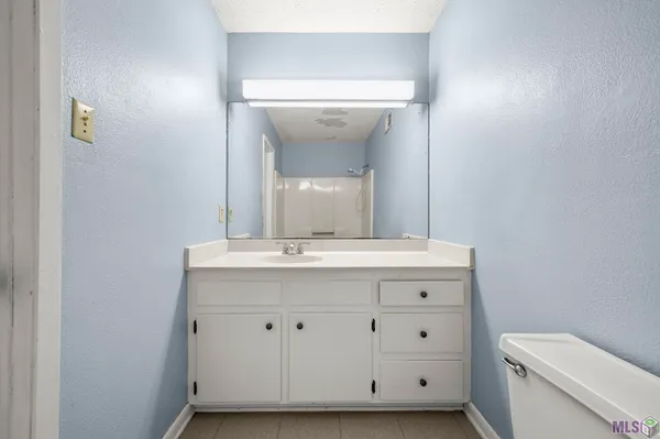 $289,000 | 5861 Highway 77, Fordoche, LA 70732