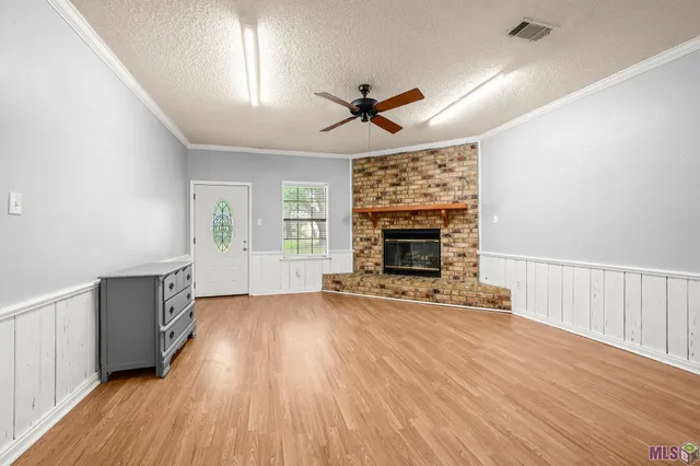 $280,000 | 5861 Highway 77, Fordoche, LA 70732