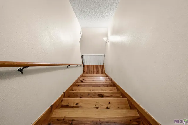 $280,000 | 5861 Highway 77, Fordoche, LA 70732