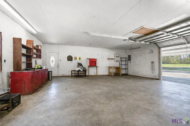 $280,000 | 5861 Highway 77, Fordoche, LA 70732