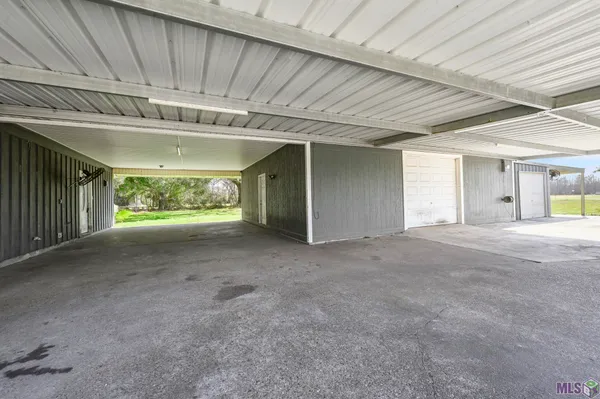 $289,000 | 5861 Highway 77, Fordoche, LA 70732
