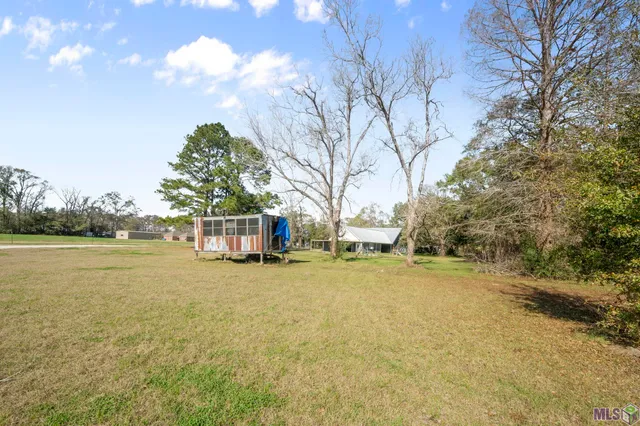 $280,000 | 5861 Highway 77, Fordoche, LA 70732