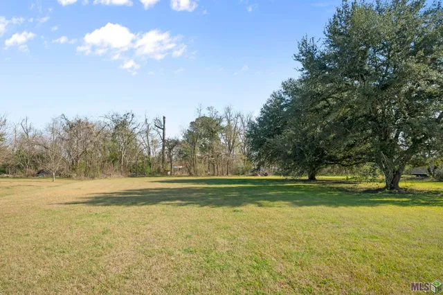$280,000 | 5861 Highway 77, Fordoche, LA 70732