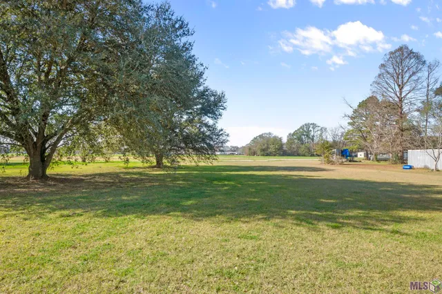 $280,000 | 5861 Highway 77, Fordoche, LA 70732