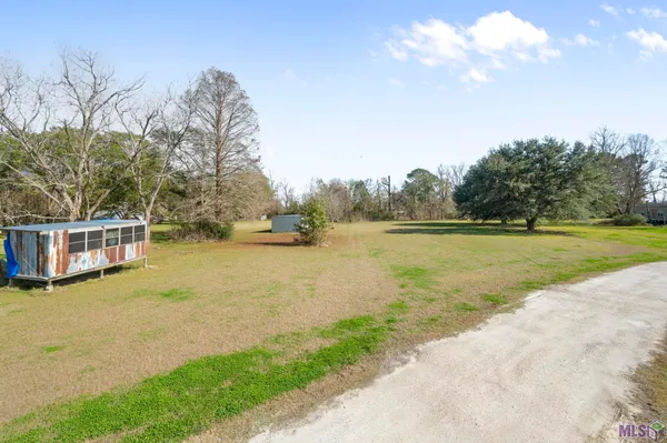 $289,000 | 5861 Highway 77, Fordoche, LA 70732