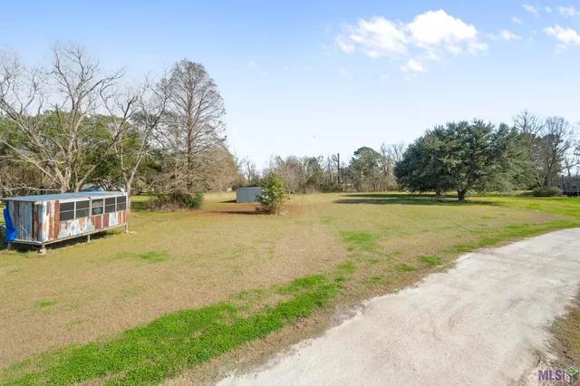 $280,000 | 5861 Highway 77, Fordoche, LA 70732