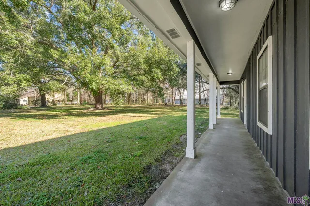 $280,000 | 5861 Highway 77, Fordoche, LA 70732