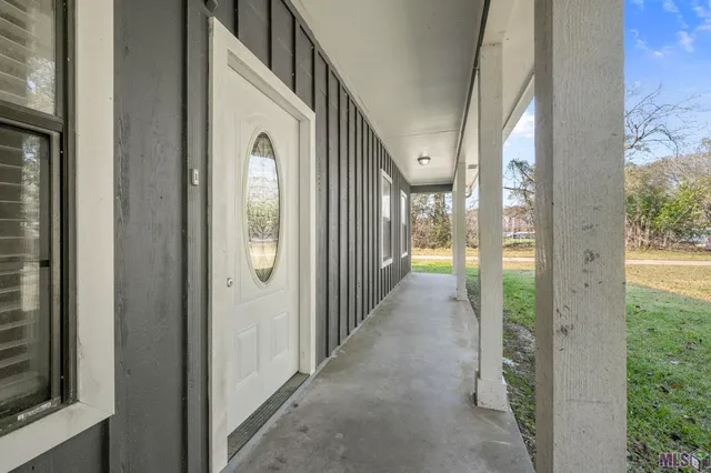 $280,000 | 5861 Highway 77, Fordoche, LA 70732