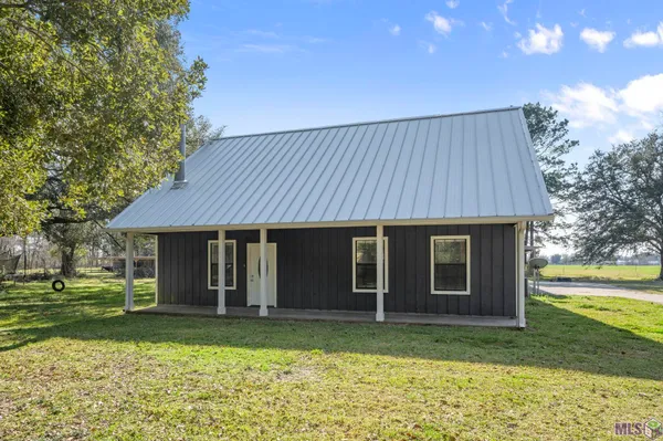 $289,000 | 5861 Highway 77, Fordoche, LA 70732