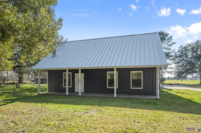 $280,000 | 5861 Highway 77, Fordoche, LA 70732