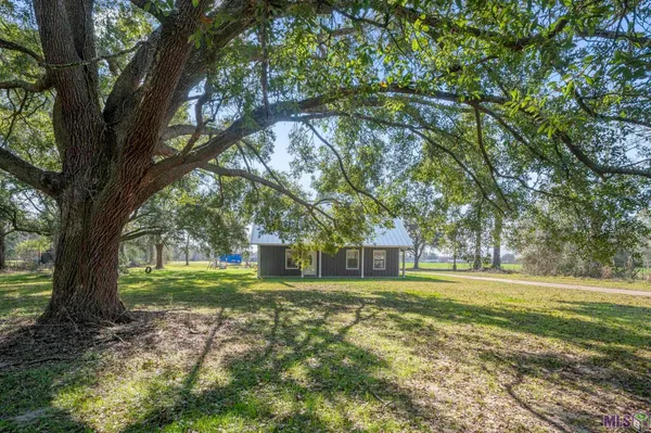 $289,000 | 5861 Highway 77, Fordoche, LA 70732