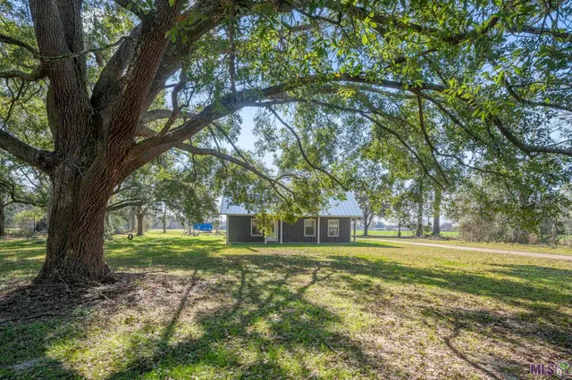 $280,000 | 5861 Highway 77, Fordoche, LA 70732