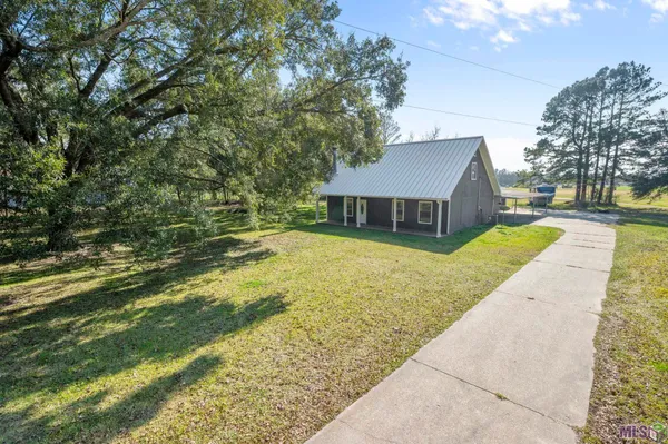 $289,000 | 5861 Highway 77, Fordoche, LA 70732