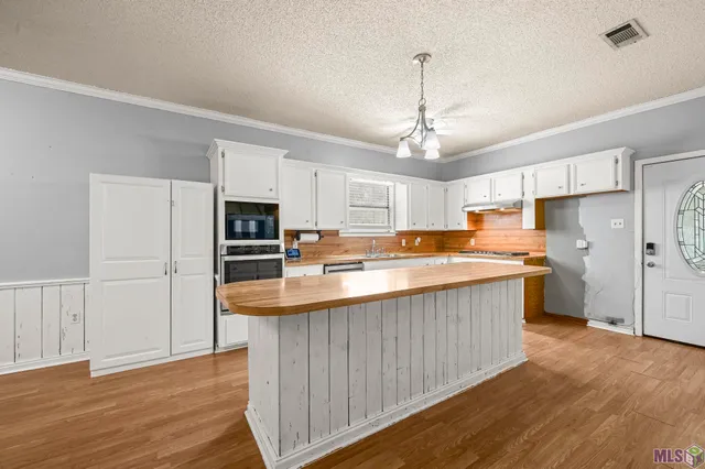 $280,000 | 5861 Highway 77, Fordoche, LA 70732