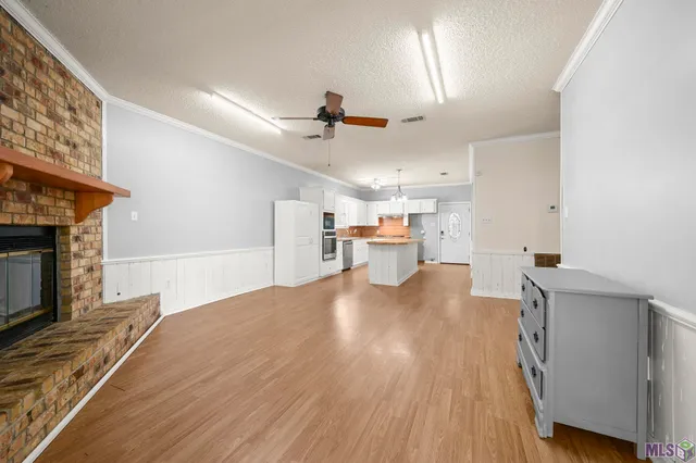 $280,000 | 5861 Highway 77, Fordoche, LA 70732