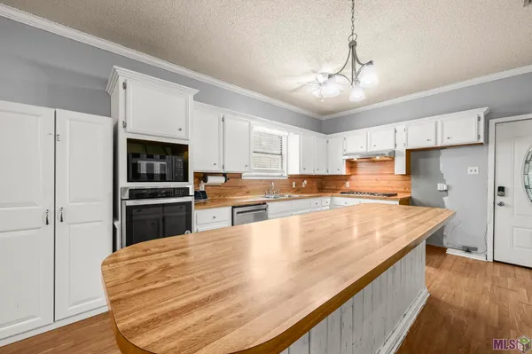 $289,000 | 5861 Highway 77, Fordoche, LA 70732