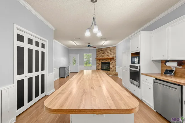 $280,000 | 5861 Highway 77, Fordoche, LA 70732