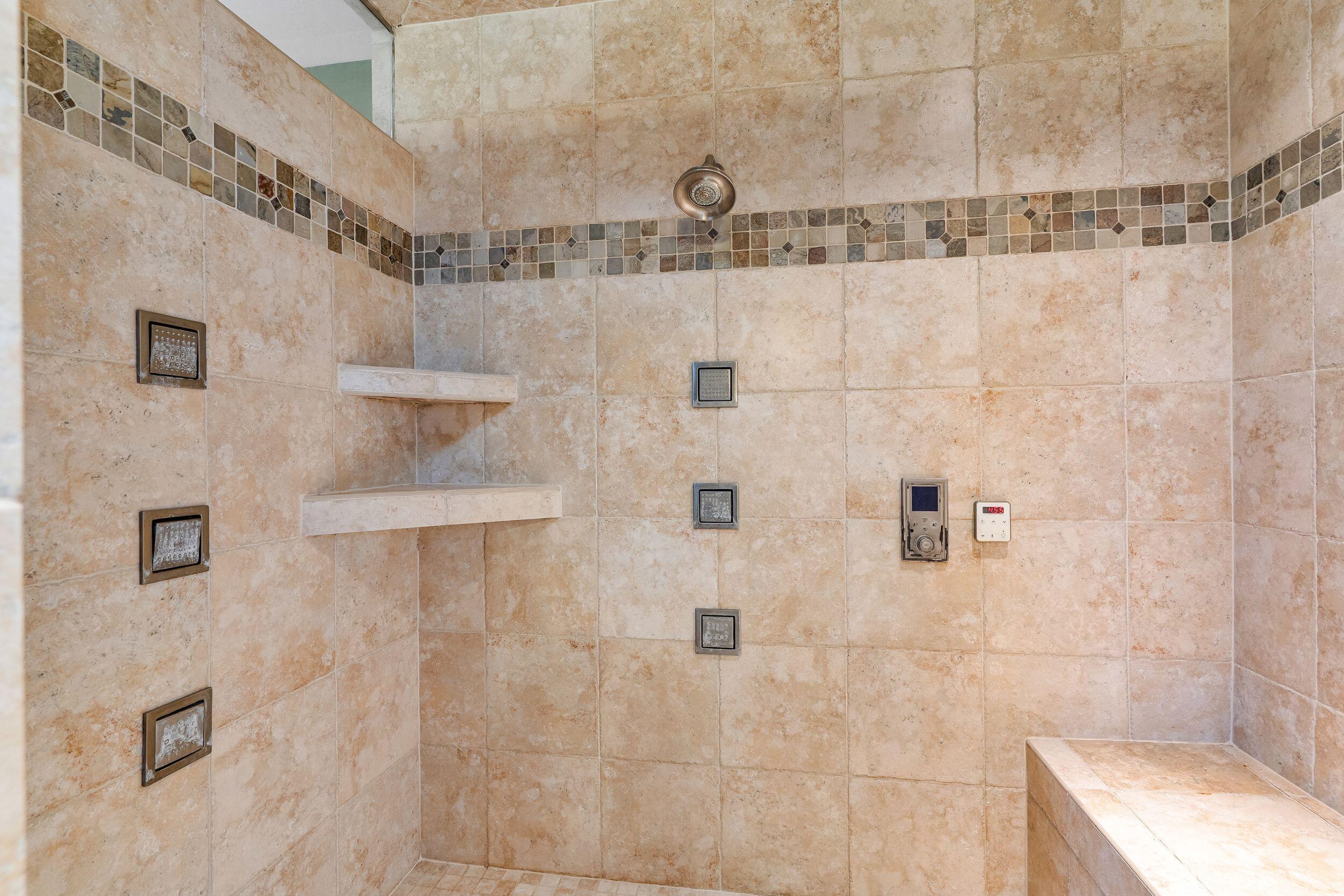 S10970 Butternut Road Franklin, WI 53588 - Photo 57 of 92 Interior_02597