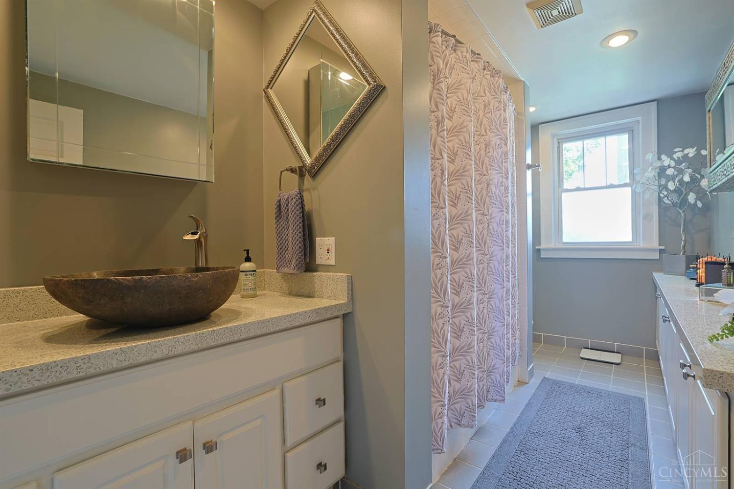 802 Main Street Hamilton, OH 45013 - Photo 20 of 55