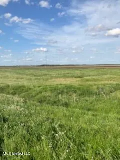 $499,900 | Undisclosed Address, Shelby, MS 38774