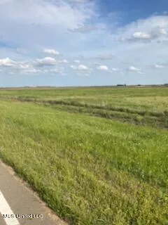 $499,900 | Undisclosed Address, Shelby, MS 38774