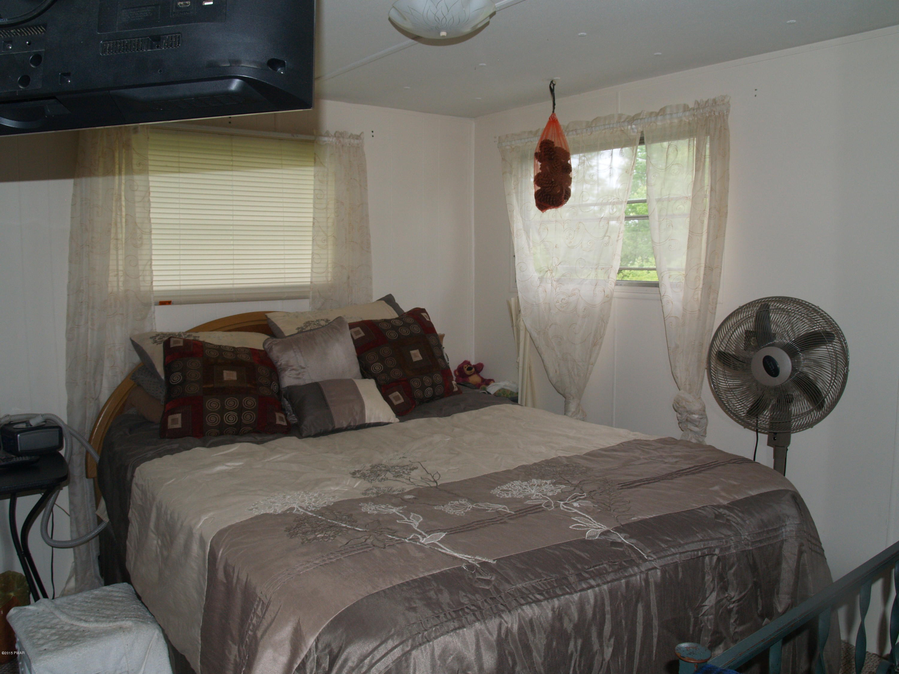 123 Parry Road Moscow, PA 18444 - Photo 9 of 17