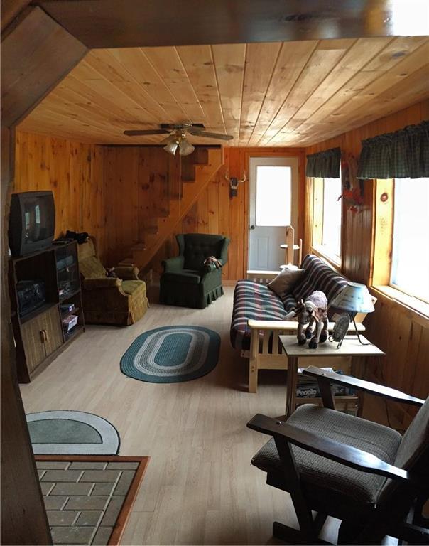 75 Bert Berry Road Embden, ME 04958 - Photo 14 of 35 Photo