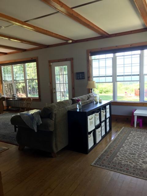 1877 Fenlon Road St. Ignace, MI 49781 - Photo 4 of 37 Gallery Image 4