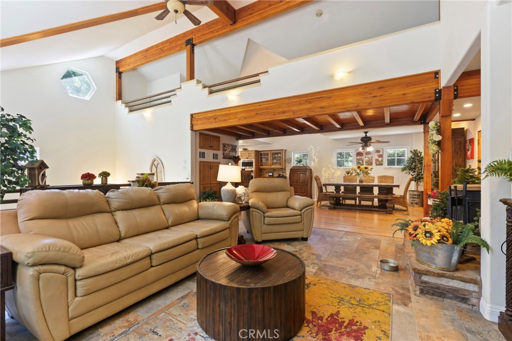10435 Dover Canyon Road Templeton, CA 93465 - Photo 14 of 75