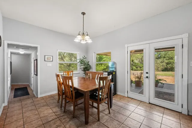 $795,000 | 1031 North Sunset Canyon Drive, Dripping Springs, TX 78620