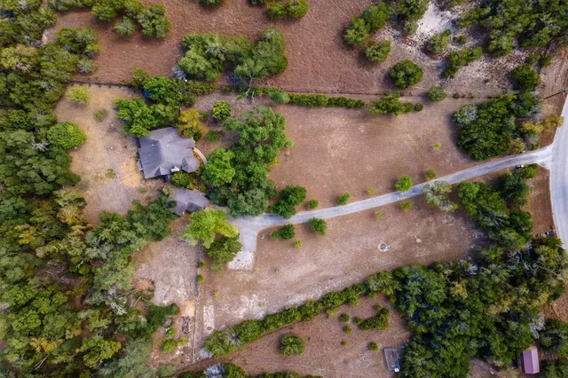 $795,000 | 1031 North Sunset Canyon Drive, Dripping Springs, TX 78620