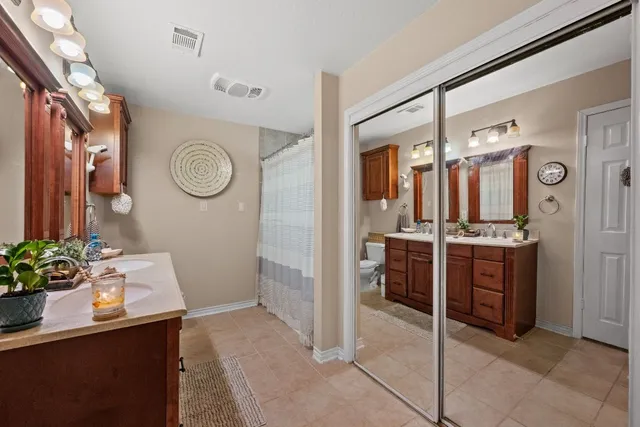 $795,000 | 1031 North Sunset Canyon Drive, Dripping Springs, TX 78620