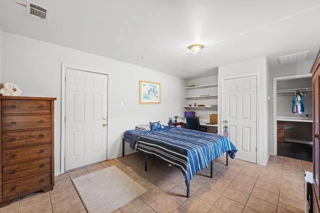 $795,000 | 1031 North Sunset Canyon Drive, Dripping Springs, TX 78620