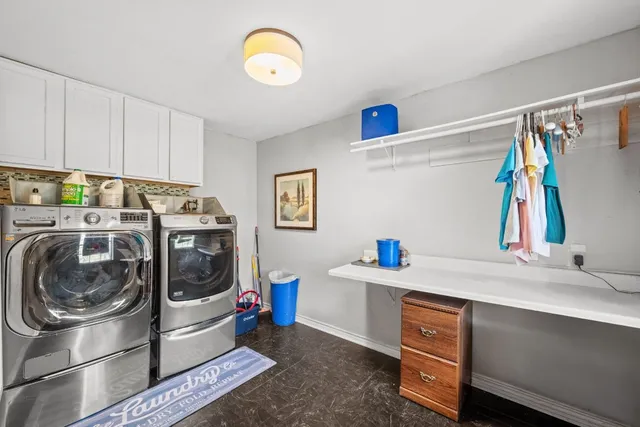 $795,000 | 1031 North Sunset Canyon Drive, Dripping Springs, TX 78620