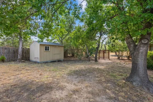 $795,000 | 1031 North Sunset Canyon Drive, Dripping Springs, TX 78620