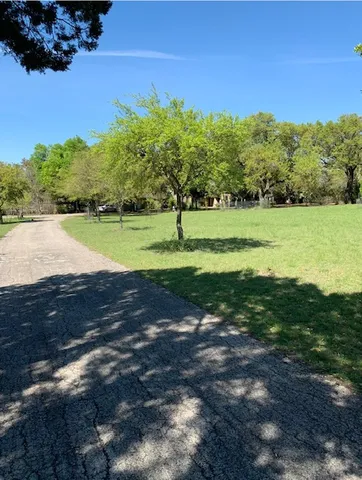 $795,000 | 1031 North Sunset Canyon Drive, Dripping Springs, TX 78620