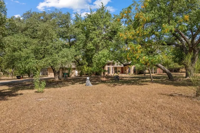 $795,000 | 1031 North Sunset Canyon Drive, Dripping Springs, TX 78620