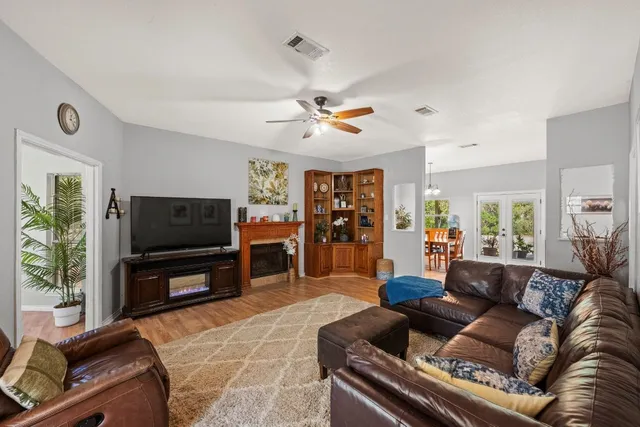 $795,000 | 1031 North Sunset Canyon Drive, Dripping Springs, TX 78620