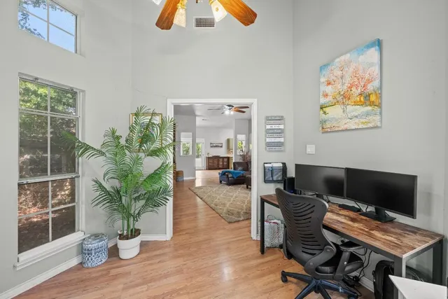 $795,000 | 1031 North Sunset Canyon Drive, Dripping Springs, TX 78620