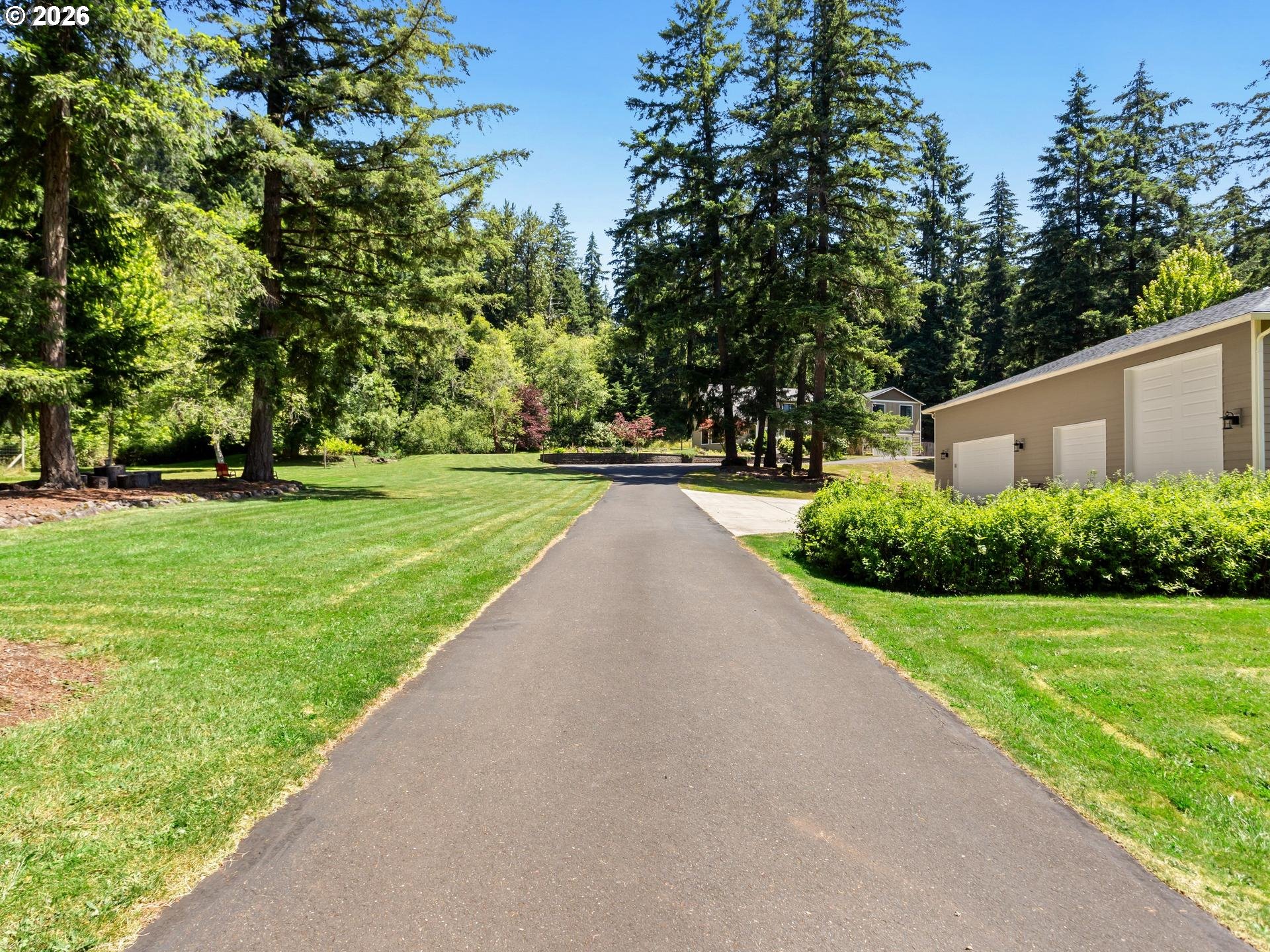 22905 Northeast Canyon Road Battle Ground, WA 98604 - Photo 2 of 48