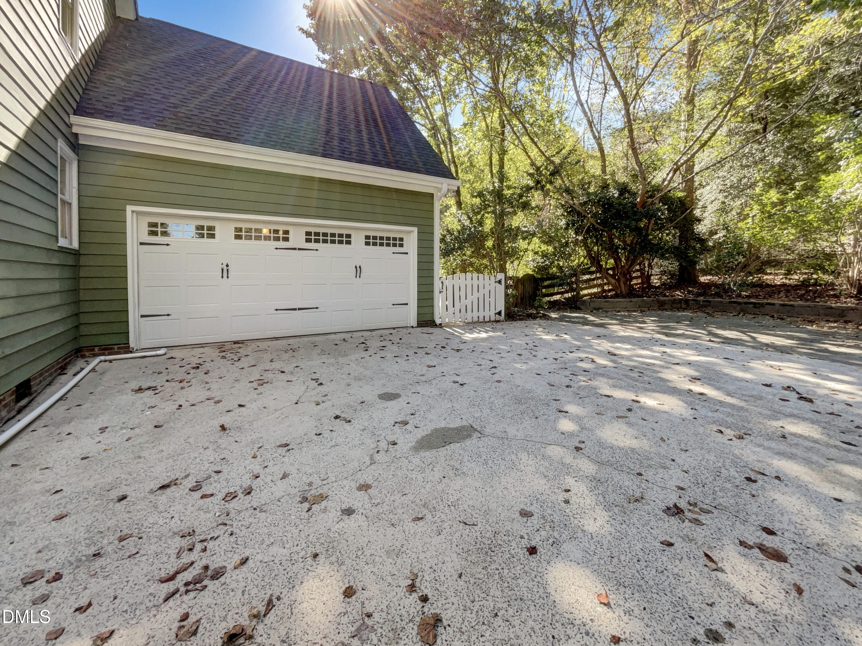 7200 Ridgeline Drive Raleigh, NC 27613 - Photo 11 of 37 Gallery Image 11