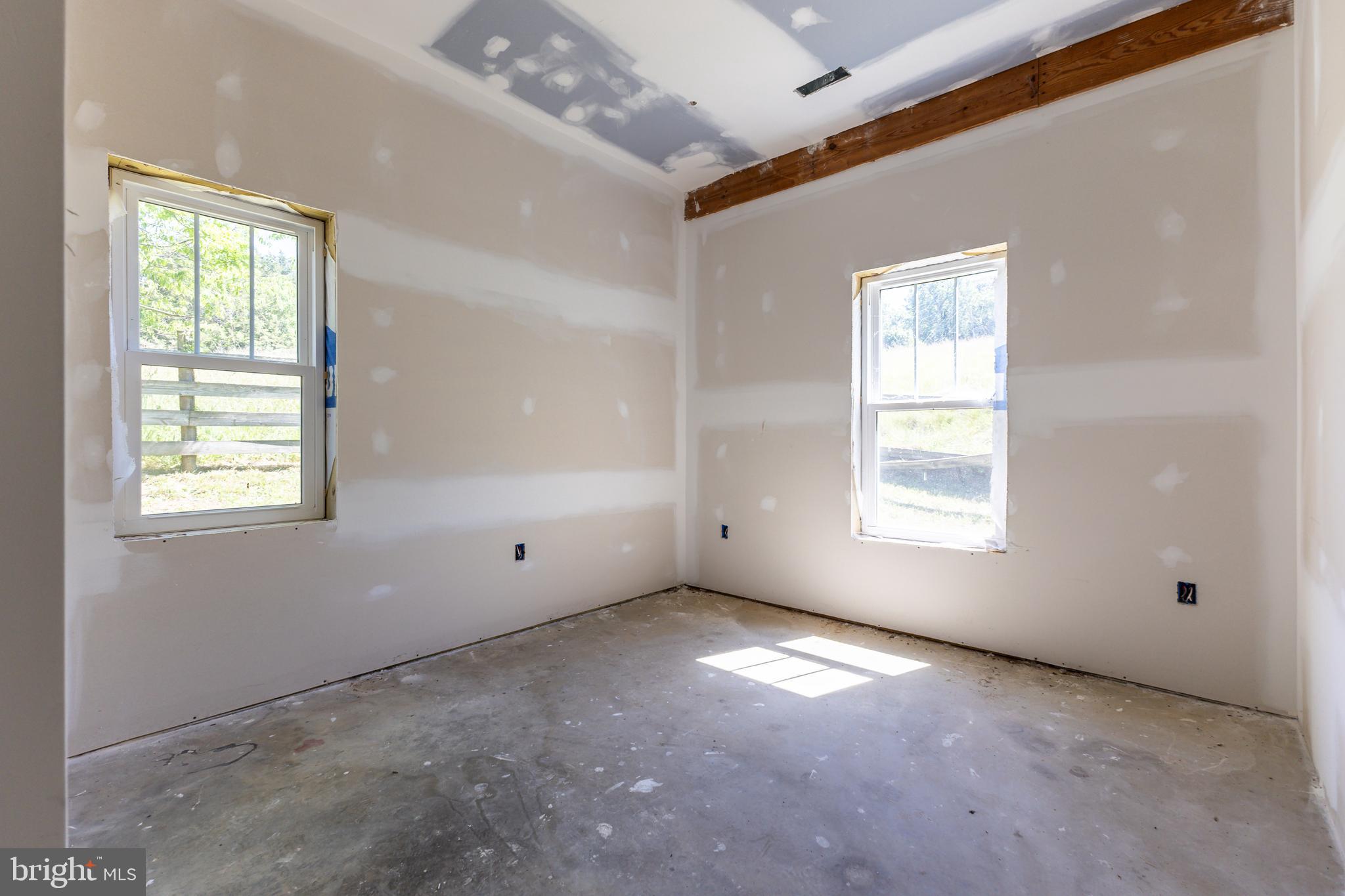 3259 Ida Road Luray, VA 22835 - Photo 107 of 139
