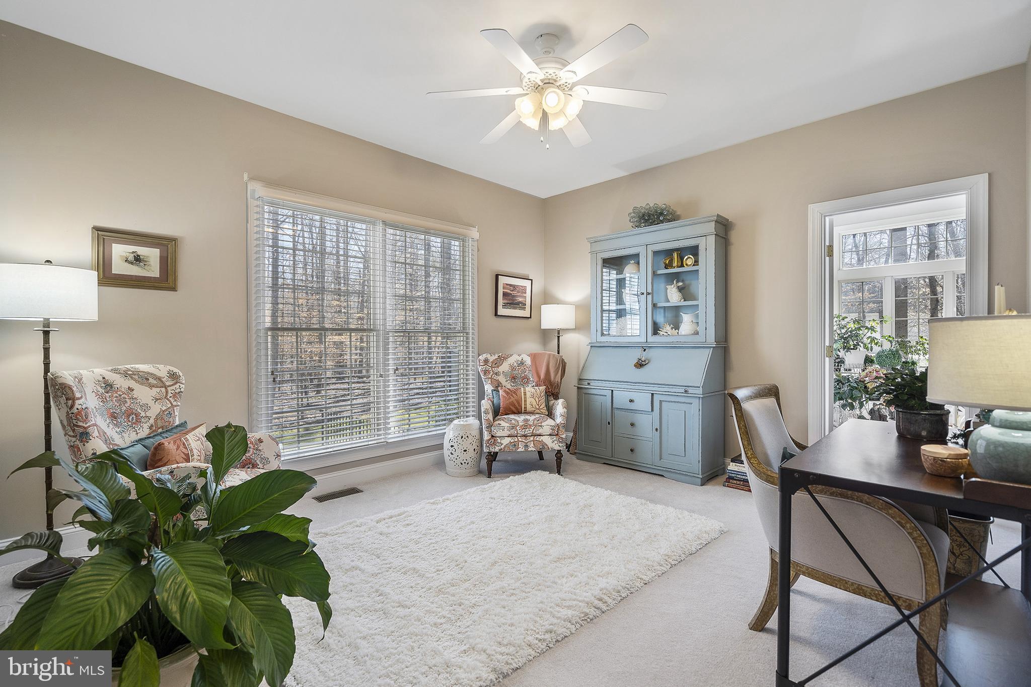 1603 Rabbit Foot Clover Court Annapolis, MD 21401 - Photo 22 of 42 office