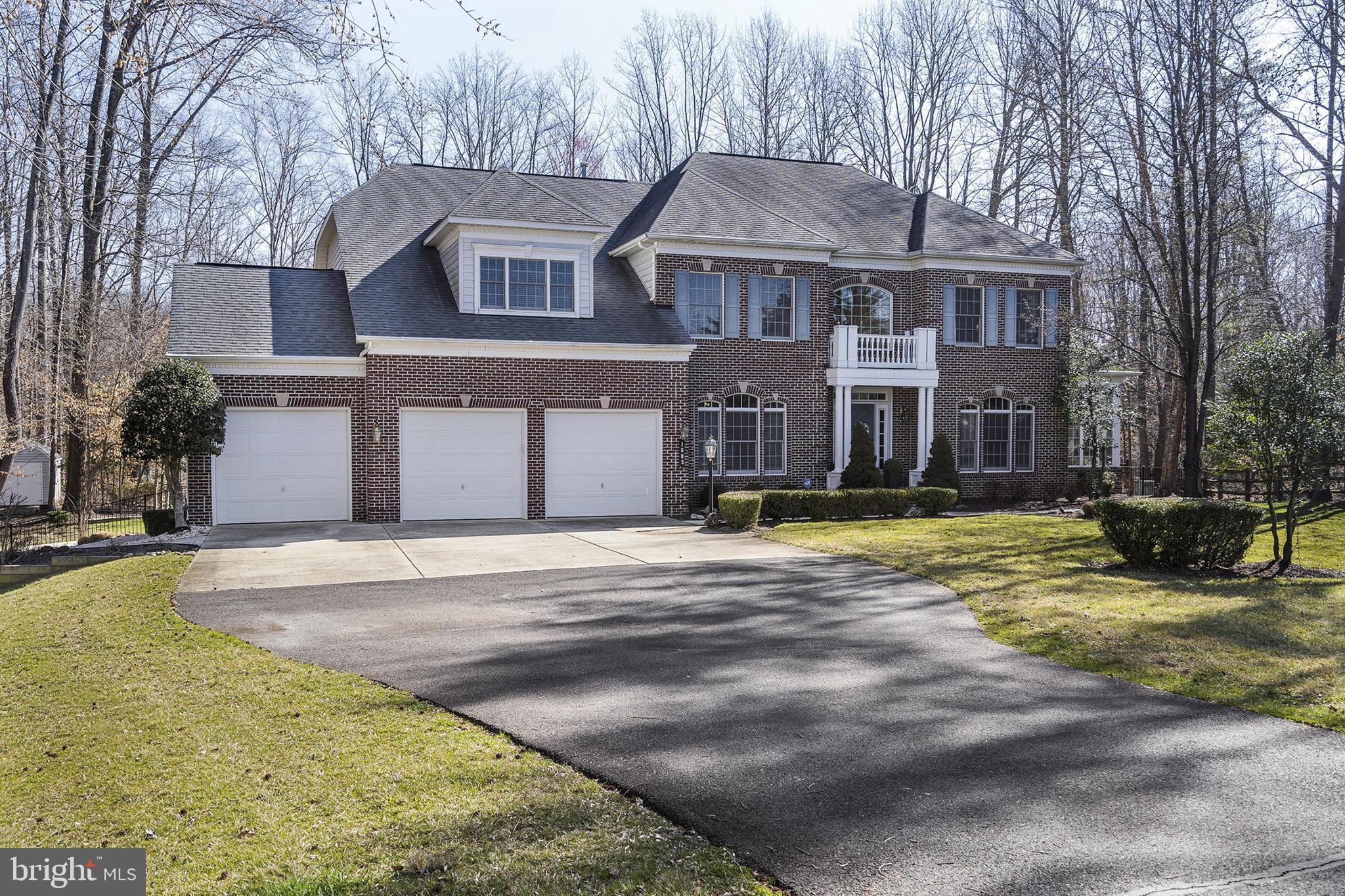 1603 Rabbit Foot Clover Court Annapolis, MD 21401 - Photo 4 of 42 Gallery Image 4
